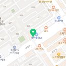 하안정육점 이미지