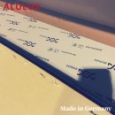 오름건설주식회사 이미지