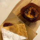 객기(gaekgi)