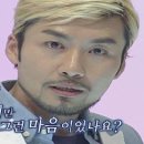 글로웰의원 이미지