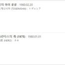 성우통신 이미지