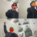 25.04/3-4w(인데 마지막 주를 더한)