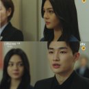 디엠기획