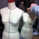 동경미싱 이미지