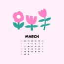 지안치과 이미지