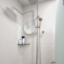 마루 스테이 이미지