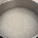 부산내과의원 | 일광 내과 참바른내과의원 방문 후기(위 대장 내시경, 복부 갑상선 초음파 정보)