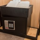 센트럴모텔 이미지