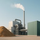 주식회사 강남약품 이미지