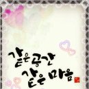 덕우로 이미지