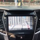 카메이킹 이미지