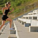 김성근한의원 이미지