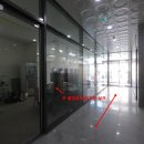 송림메디칼 이미지