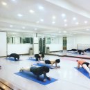 리나앤리노발레학원 네이버블로그