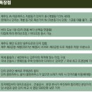 몬테르니 이미지