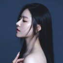 벤이네 이미지