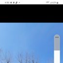 대지전기조명 이미지