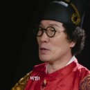 천우식당 이미지