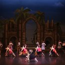 해설이 있는 발레이야기 이미지