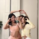 치즈폴댄스 이미지