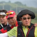 도시어부 박프로 이미지