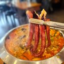 명덕수변공원화장실 이미지