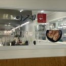 김해돼지국밥 이미지