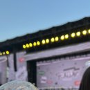 (주)파이어핸즈 | 오늘 세상이 끝나더라도 무엇보다 중요한 건