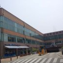 안현로서 8길 이미지