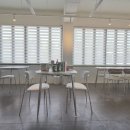 공간요리주점 이미지