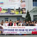 백제광고 이미지