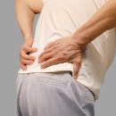 조무상A3한의원 이미지