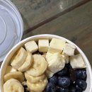 하안도깨비 이미지