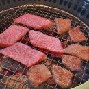 부흥카인테리어 이미지