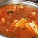 서대문 김치찜&김치찌개 이미지