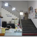 서상 게스트하우스 이미지