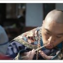 한양화로 - 시흥시 능곡군자1길 15 | 한양화로