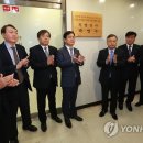 박영수 이미지