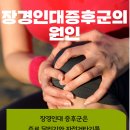 한양정형외과 이미지