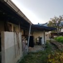 곡성-224 이미지