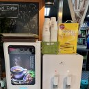 본전 왕 족발 이미지