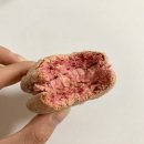 지에스25대전구봉점 네이버블로그