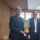 모현농협 이미지