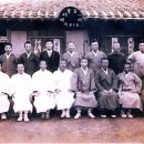 수정 이미지