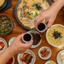 내조삼계탕 부천점 이미지