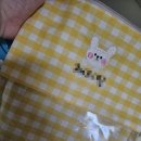 블루나인 어린이집 | [정보공유] 어린이집 입소 준비물 체크리스트｜실제 챙긴 준비물 정리