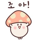 경기둘레길 가평19코스 이미지