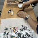 서양화(중급) 네이버블로그