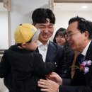매월1 이미지