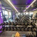 랩스 유성온천점 이미지